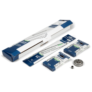 set 529921060 Husqvarna SP11G _result_result